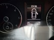 Volkswagen Eos