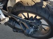 BMW R1200
