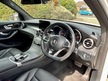Mercedes GL Class