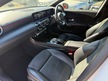 Mercedes A Class