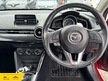 Mazda MAZDA 2