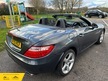 Mercedes SLK