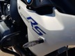BMW R1200