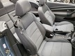 Volkswagen Eos