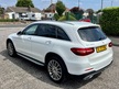 Mercedes GL Class