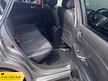 Nissan Pulsar