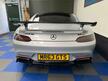 Mercedes-Benz Focus