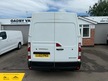 Vauxhall Movano