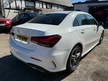 Mercedes A Class