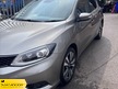 Nissan Pulsar