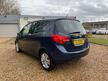 Vauxhall Meriva