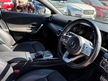 Mercedes A Class