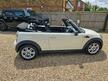 MINI Convertible