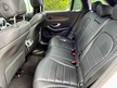 Mercedes GL Class