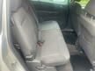 Vauxhall Zafira