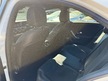 Mercedes A Class