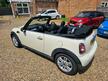 MINI Convertible
