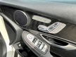 Mercedes GL Class