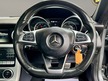 Mercedes SLC
