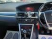 MG MG6