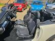 MINI Convertible