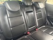 Vauxhall Mokka X