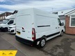 Vauxhall Movano