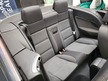 Volkswagen Eos