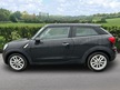 MINI Paceman