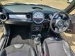 MINI Convertible