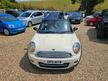 MINI Convertible