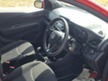 Vauxhall VIVA