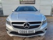 Mercedes CLA