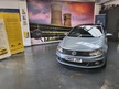 Volkswagen Eos