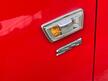 Vauxhall Astra GTC