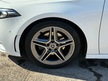 Mercedes A Class