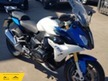 BMW R1200