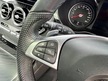 Mercedes GL Class