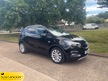 Vauxhall Mokka X