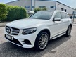 Mercedes GL Class
