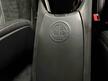 Mercedes-Benz Focus