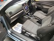 Volkswagen Eos