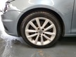 Volkswagen Eos