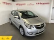 Vauxhall VIVA