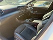 Mercedes A Class