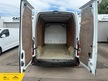 Vauxhall Movano