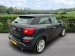 MINI Paceman