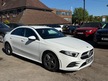 Mercedes A Class