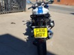 BMW R1200