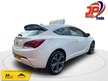 Vauxhall Astra GTC